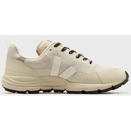 Veja Dekkan Alveomesh Damen Beige/Weiß 37