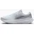 Herren White/Pure Platinum 45,5