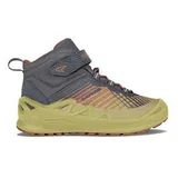 Lowa MERGER GTX QC JR Gr. 36