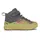 Lowa MERGER GTX QC JR Gr. 36