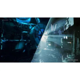 Observer: System Redux Day One Edition (PC)