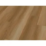 Check Click-Vinyl CHECK comfort 2510 Benavente Lang- und Breitdiele inkl. Trittschall (Kork)