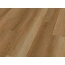 Check Click-Vinyl CHECK comfort 2510 Benavente Lang- und Breitdiele inkl. Trittschall (Kork)