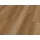 Check Click-Vinyl CHECK comfort 2510 Benavente Lang- und Breitdiele inkl. Trittschall (Kork)