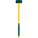 Leborgne Masse Drehmoment 4kg novagrip - leborgne 125434