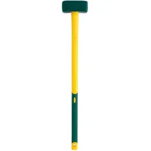 Leborgne Masse Drehmoment 4kg novagrip - leborgne 125434