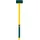 Leborgne Masse Drehmoment 4kg novagrip - leborgne 125434