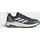 adidas Terrex Anylander Wanderschuh - Aurora Onix / Dash Grey / Legend Ink - 44 2/3