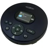 Reflexion PCD540DAB Schwarz
