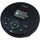 Reflexion PCD540DAB Schwarz