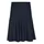 Culture A-shape Rock Damen Blau 38