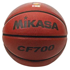 Mikasa CF700-DBB Basketball 7