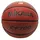 Mikasa CF700-DBB Basketball 7