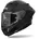 GP 800 Color Matt-Schwarz M
