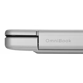 HP OmniBook 3 NGAI 15-fn0105d AMD Ryzen AI 5 330 16 GB RAM 512 GB SSD Win11 Home