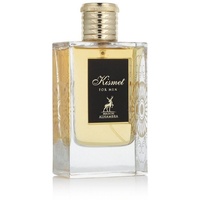 Maison alhambra Kismet For Men Eau de Parfum 100