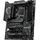 MSI Z890 Gaming Plus Wifi ATX Mainboard
