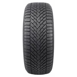 Pirelli Cinturato Winter 2 225/40 R18 92V