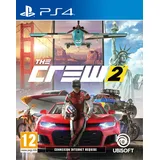 The Crew 2