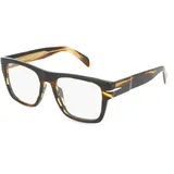 David Beckham DB 7020/BOLD