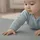 LittleTom - 9 Teile Baby Kinder Puzzlematte ab Null - 30x30 Puzzle Spielmatte Krabbelmatte