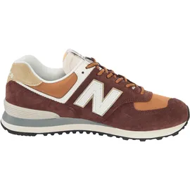 New Balance "574", Damen, Gr. 39.5 EU - 39.5 EU