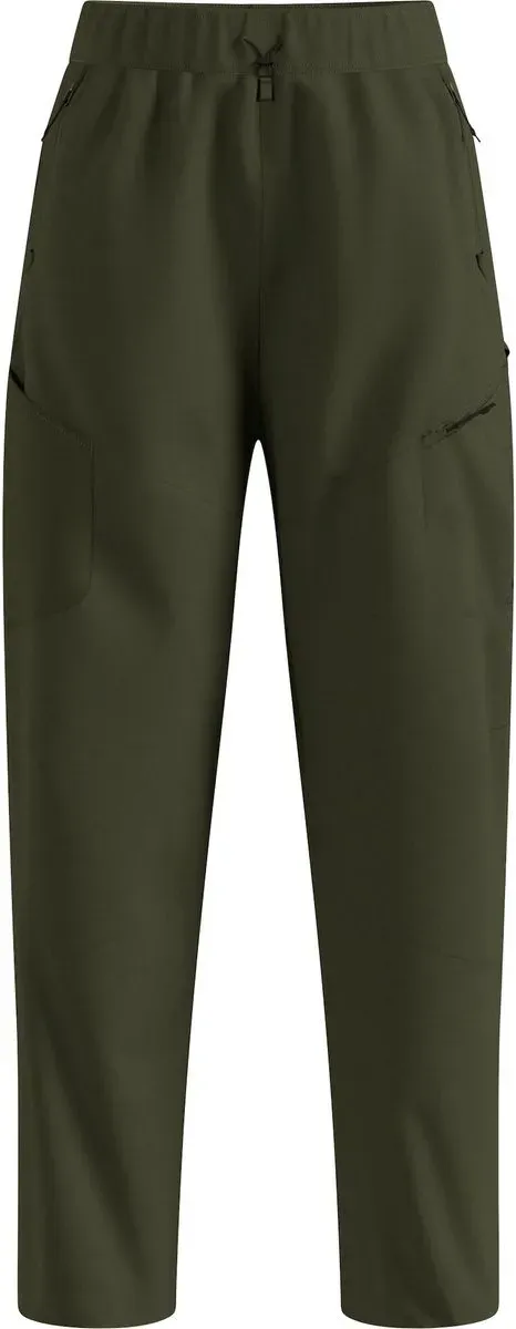 Odlo Essential Cargo Pant deep depths (10784) L