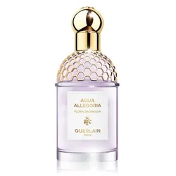 Guerlain Aqua Allegoria Flora Salvaggia woda toaletowa 75 ml