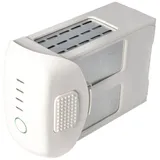 AccuCell Akku passend für Drohne DJI Phantom 4 53801907 Li-Polymer, 15,2V, 5200mAh, 79,04Wh 338 Gramm