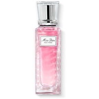 Roller-pearl Eau de Toilette 20 ml