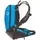 Ergon BX2 Evo Rucksack blau