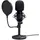 Trust GXT 269 Emita II Desk Microphone, Mikrofon