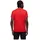 Mammut Core Classic rot M
