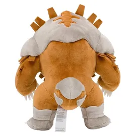 tinisu Pokemon Blutmond Ursaluna 25 cm