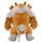 tinisu Pokemon Blutmond Ursaluna 25 cm