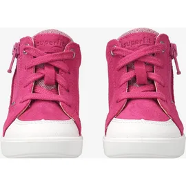 superfit Supies Kinder Pink 20
