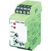 BTR Netcom Metz Connect Schnittstellenmodul 110676-13.27.22