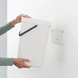 Brabantia Sort & Go 16 l grey