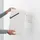 Brabantia Sort & Go 16 l grey