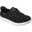 Cute B Cute Sweet Schwarz 39