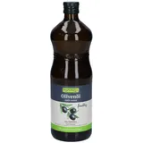 Rapunzel Olivenöl fruchtig, nativ extrabio (1000ml)