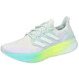 Linen Green / Crystal Jade / Pulse Lime 42 2/3