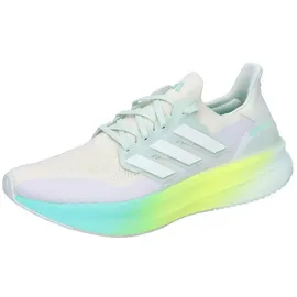 adidas Ultraboost 5 Linen Green / Crystal Jade / Pulse Lime 42 2/3
