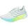 Linen Green / Crystal Jade / Pulse Lime 42 2/3