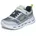 Glide-Step Lights Grau 45