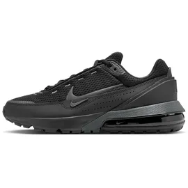 Nike Air Max Pulse Herren Schwarz 47