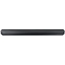 Samsung HW-Q60C/EN