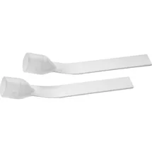 cegla medizintechnik gmbh RC Cornet PLUS Schlauch 2er Set