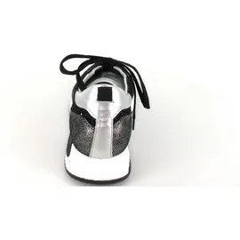 Gabor Comfort Damen Schwarz 38,5