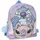 Lilo & Stitch Disney Stitch Rucksack, 23cm